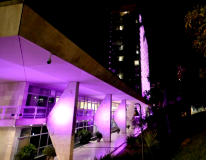 Campinas promove a partir de segunda a Semana Juventude Por Elas com ações do Agosto Lilás