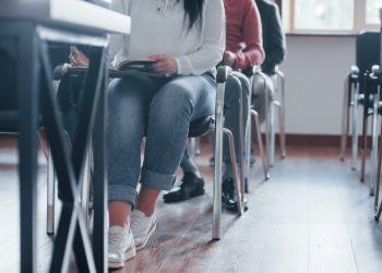 CPFL Energia abre inscrições em Campinas para o Programa de Estágio 2026