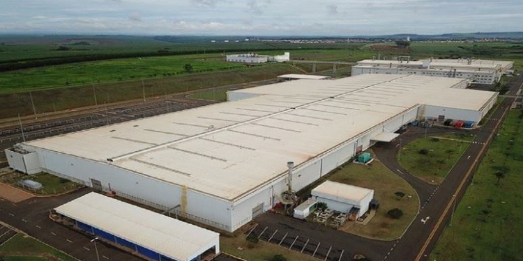 Lula participa nesta sexta de inauguração de montadora chinesa a 70km de Campinas