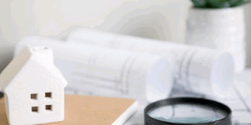 Quais são as metragens de um imóvel? – por Renato Ferraz Sampaio Savy