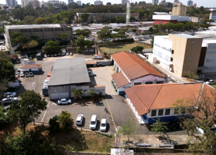 Prefeitura de Campinas conclui etapa para agilizar licitação do Hospital Metropolitano