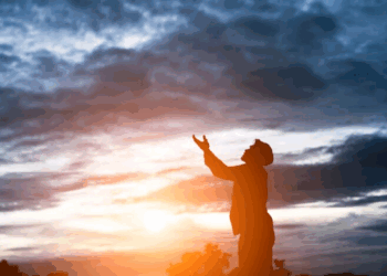 Artigo: Não descanse em paz! por Joaquim   Z.   Motta