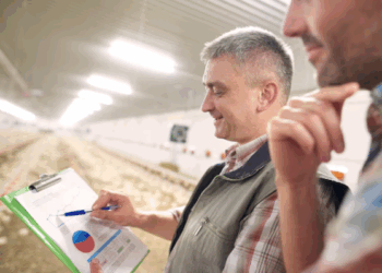 Artigo: Planejamento sucessório no agronegócio – por Ana Carolina Pelegrini