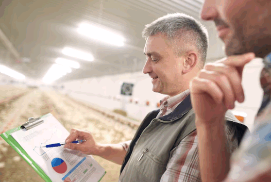 Artigo: Planejamento sucessório no agronegócio – por Ana Carolina Pelegrini