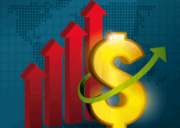 Artigo – Instabilidade política e o aperto do crédito: como as PMEs podem reagir – por Leonardo Rocha