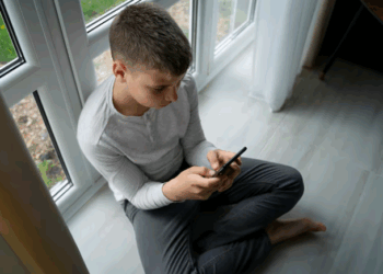 Artigo – Crianças e adolescentes: nossa responsabilidade – por Armando Bergo Neto