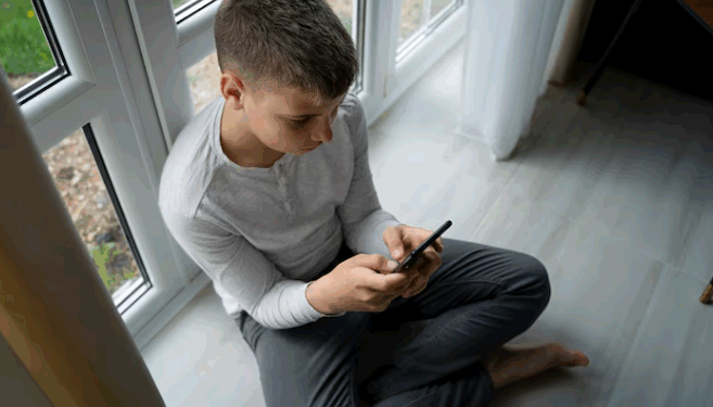 Artigo – Crianças e adolescentes: nossa responsabilidade – por Armando Bergo Neto