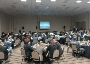 Secovi Campinas e 16 entidades criam associação de governança colaborativa