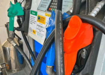 Plataforma do Ipem-SP para localizar bombas antifraude alcança 60 mil acessos