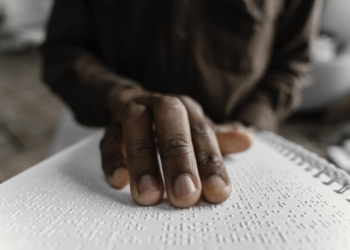 Centro Cultural Louis Braille de Campinas celebra 56 anos de fundação