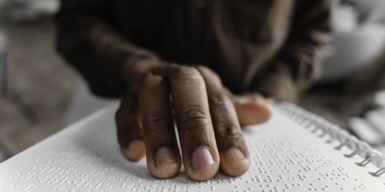 Centro Cultural Louis Braille de Campinas celebra 56 anos de fundação