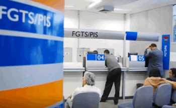 Caixa libera abono salarial para nascidos em novembro e dezembro