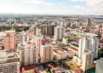 Campinas, Americana e Jaguariúna conquistam título de Município de Interesse Turístico