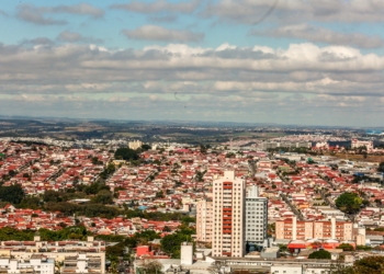 melhor primeiro trimestre