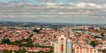 melhor primeiro trimestre