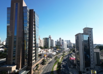 Loteria de Campinas: três empresas estão habilitadas a apresentar estudo de viabilidade