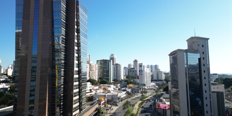 Loteria de Campinas: três empresas estão habilitadas a apresentar estudo de viabilidade