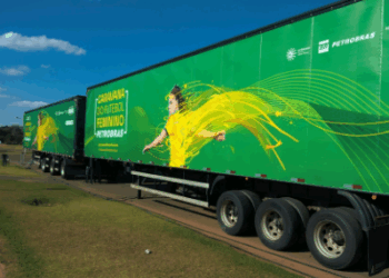 Caravana do Futebol Feminino fica em Campinas até domingo com programação gratuita