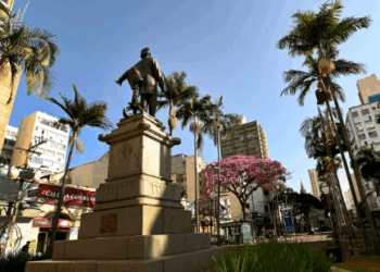 Carlos Gomes: conheça a trajetória do maior compositor e maestro campineiro