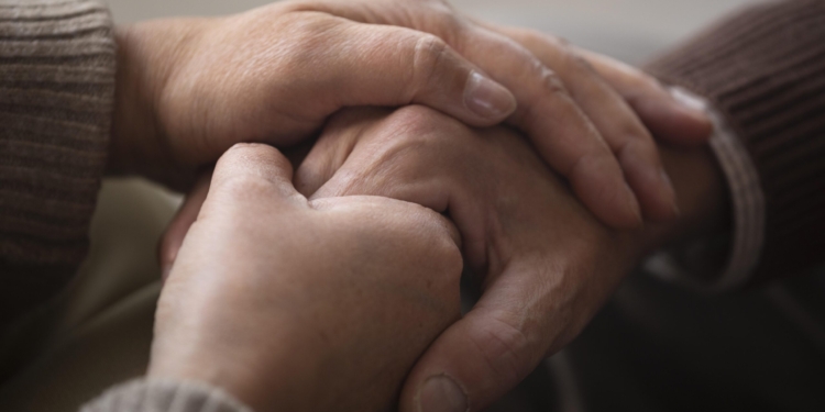 Riscos modificáveis estão associados a quase 60% dos casos de demência