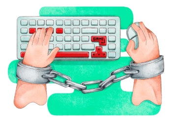 Artigo: STF, censura e liberdade de expressão: o dilema digital brasileiro – por Eduardo Berbigier