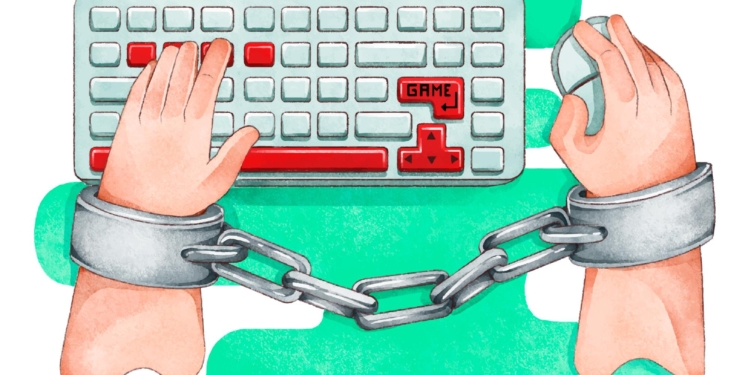 Artigo: STF, censura e liberdade de expressão: o dilema digital brasileiro – por Eduardo Berbigier