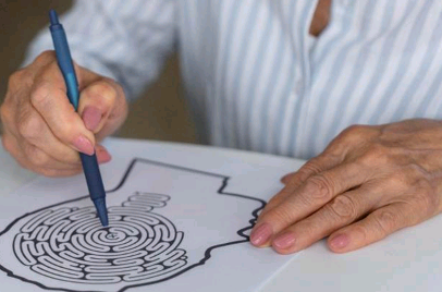 ‘Dia de Conscientização sobre a Esclerose Múltipla’ alerta sobre a doença