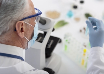 Campinas terá mutirão com orientação jurídica e exames de DNA gratuitos; veja como se inscrever