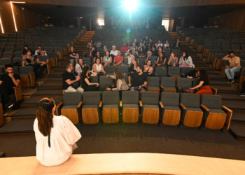 Com Zezé Motta na programação, 15ª edição da Mostra Curta abre inscrições gratuitas