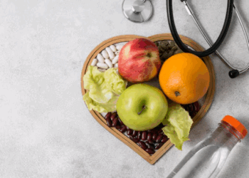 Colesterol alto atinge milhões de brasileiros e aumenta risco de doenças cardíacas