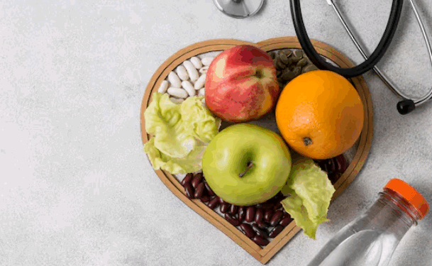 Colesterol alto atinge milhões de brasileiros e aumenta risco de doenças cardíacas