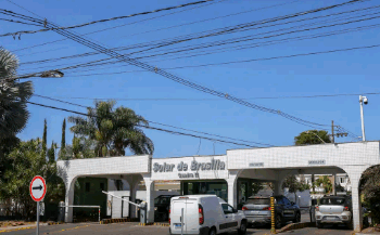 Moraes autoriza Bolsonaro a receber familiares no Dia dos Pais