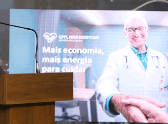 CPFL nos Hospitais: nova fase prevê R$ 120 milhões em investimentos até 2028