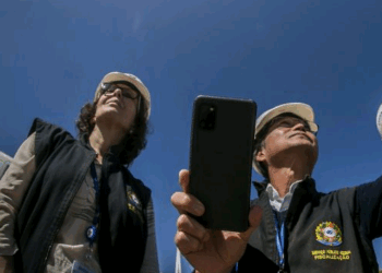 Campinas recebe força-tarefa que vai fiscalizar segurança em condomínios