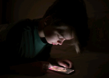 Congresso analisa nesta semana projetos para proteger infância na rede