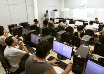 Feirão da Qualificação em Campinas abre 3.780 vagas em cursos gratuitos