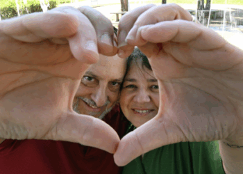 Miguel: o aprendizado sendo pai de 17 crianças, entre filhos e acolhidos