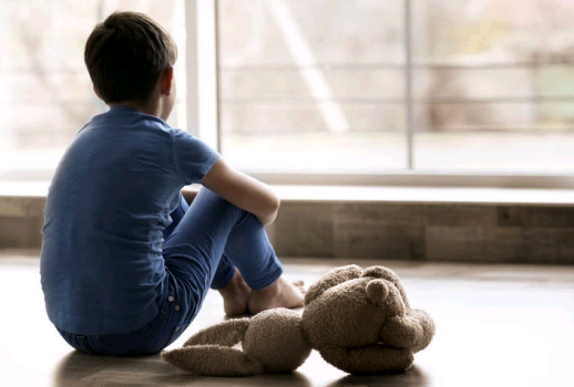 Dia dos Pais: uma realidade entre afeto, responsabilidade e abandono