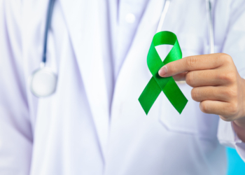 Campanha Agosto Verde Claro alerta para o risco dos linfomas