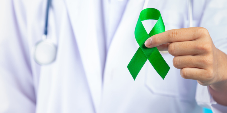 Campanha Agosto Verde Claro alerta para o risco dos linfomas