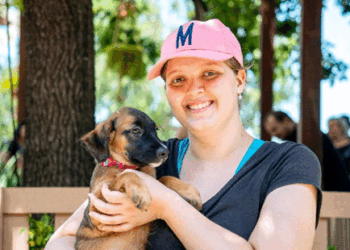 Pet no Parque tem nova edição neste sábado em Campinas