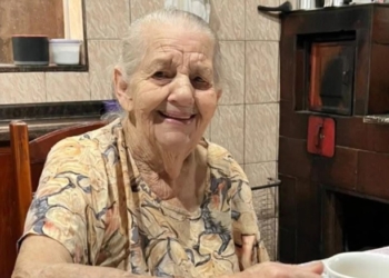 Moradora de Valinhos, que inspirou documentário, é homenageada