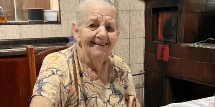 Moradora de Valinhos, que inspirou documentário, é homenageada