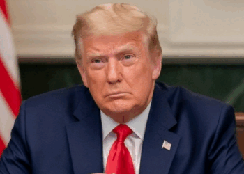 O Brasil é dos brasileiros? – por Luis Felipe Valle