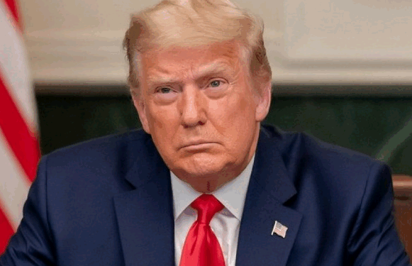 O Brasil é dos brasileiros? – por Luis Felipe Valle