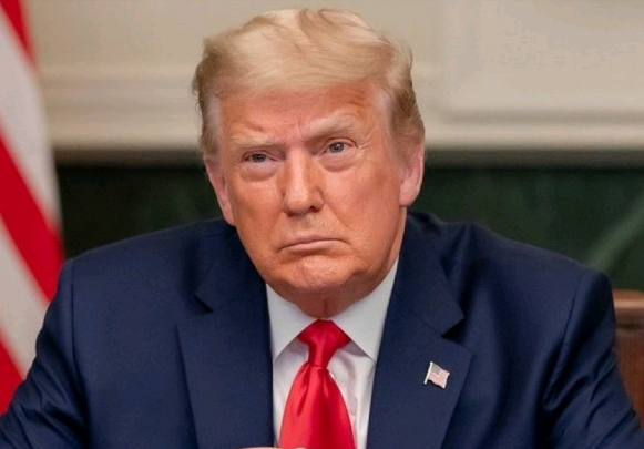 O Brasil é dos brasileiros? – por Luis Felipe Valle