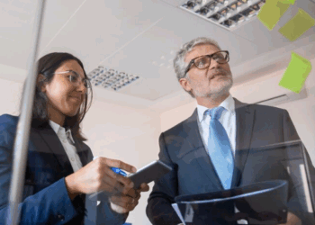 Artigo: O maior risco para as empresas não está no mercado, mas na ausência de planejamento sucessório – por Rodrigo Martins