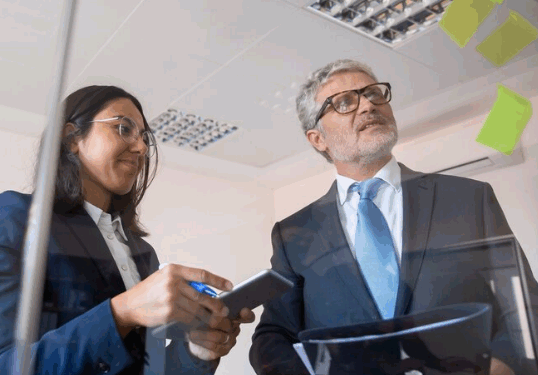 Artigo: O maior risco para as empresas não está no mercado, mas na ausência de planejamento sucessório – por Rodrigo Martins