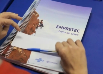 Sebrae oferece curso de capacitação empreendedora em Campinas