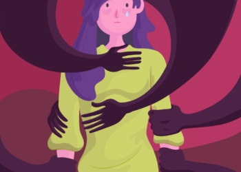 Veja dicas para proteger crianças e adolescentes nas redes sociais